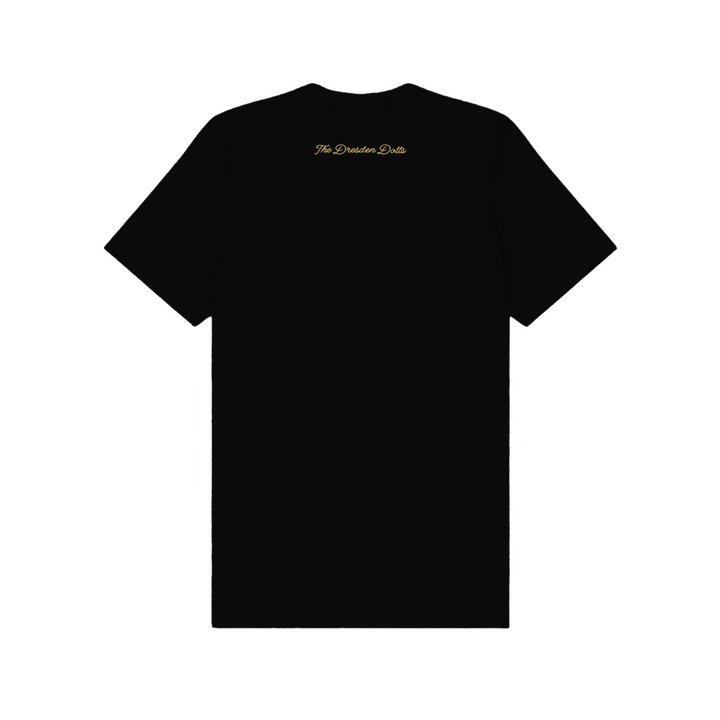 Heartplane T-Shirt (PRE-ORDER)
