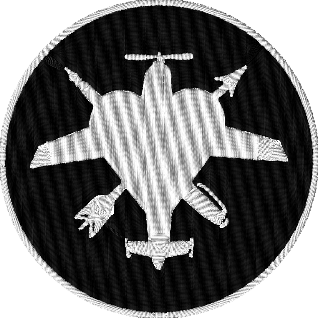Yes, Virginia...(Tailor's Version) Patch Pack