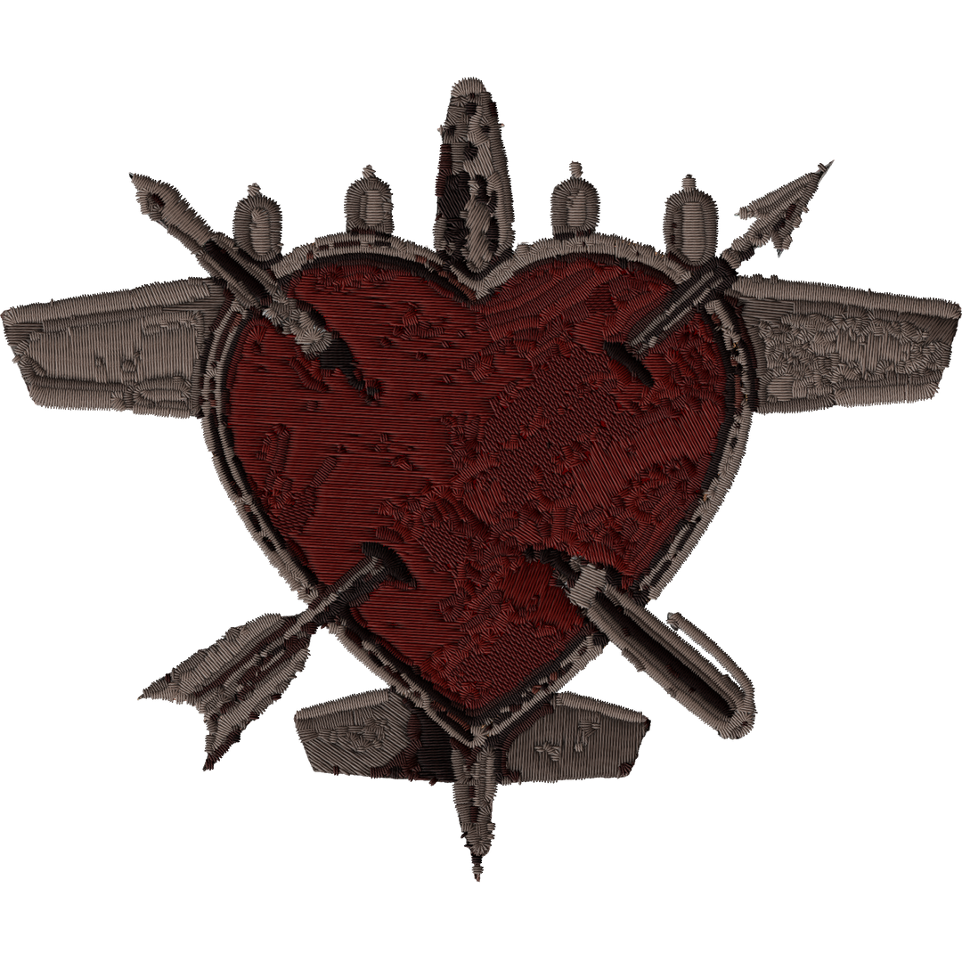 Yes, Virginia...(Tailor's Version) Patch Pack